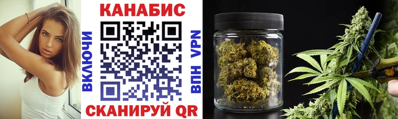 Где купить наркотики Ардатов Alpha-PVP  Бошки Шишки  МЕГА как зайти  ГАШ  Кокаин  МЕФ 